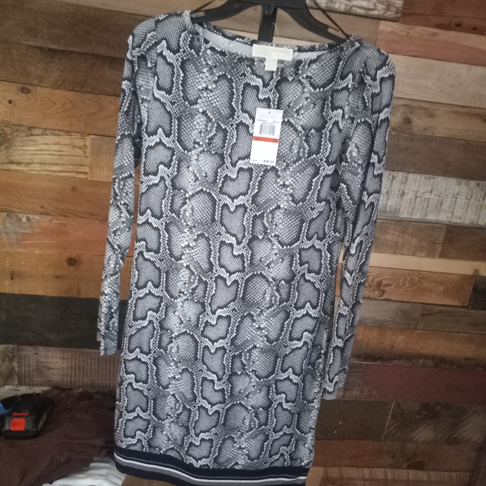 Michael kors Dress